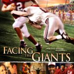 Facing The Giants (面对巨人)