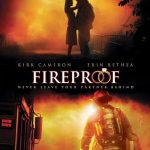 Fireproof (消防员)