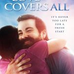 Love Covers All (爱遮掩一切)