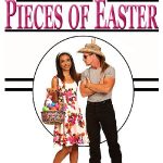 Pieces of Easter (遗失的拼图)